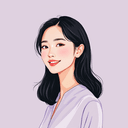 직장인