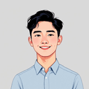 스타트업 대표